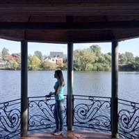 Елена Рассказова