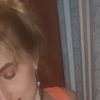Наталья Поплавская | Пинск