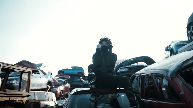 SCARLXRD 6