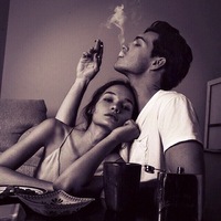 Акбопе Киргизбаева