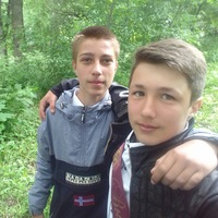 Вадим Власов