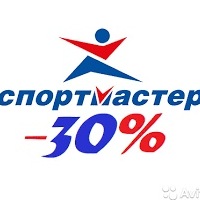 Андрей Васильевич