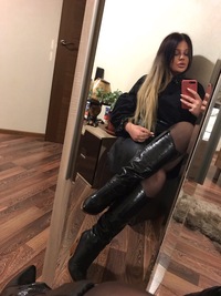 Юлианна Равинская Юлианна Равинская
