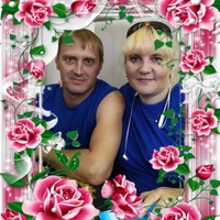 Сергей Ефимов