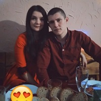 Саша Михалюк