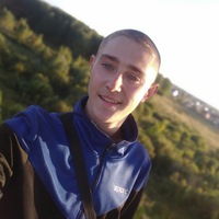 Серго Филимонов