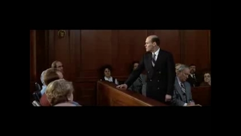 The People vs. Larry Flynt (part