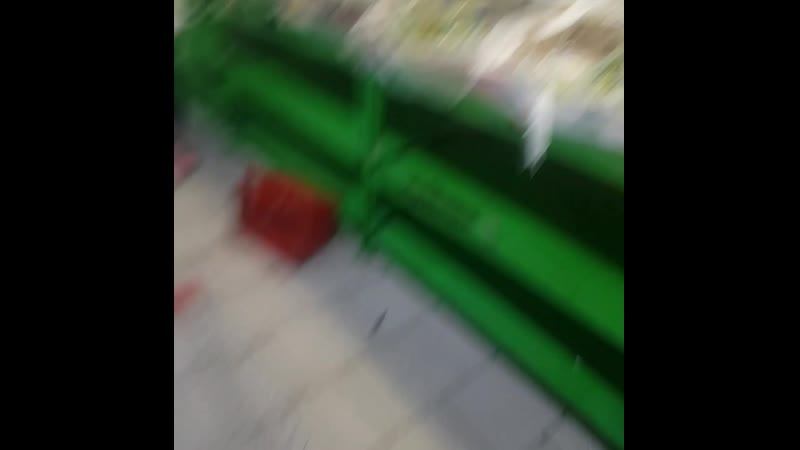 Украденное видео голивудских
