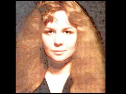 Sandy Denny Ecoute