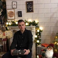 Maks Kovpak