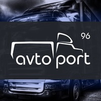 Avtoport96