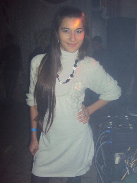 №92, Стеллочка Мирошник, 34 года, Фастов №92, Стеллочка Мирошник, 34 года, Фастов