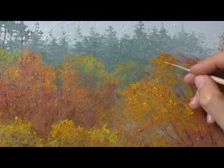 Клапоух Юрий. От и до... Часть 7.
