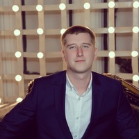 Сергей Константинович