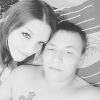 Евгений Громов