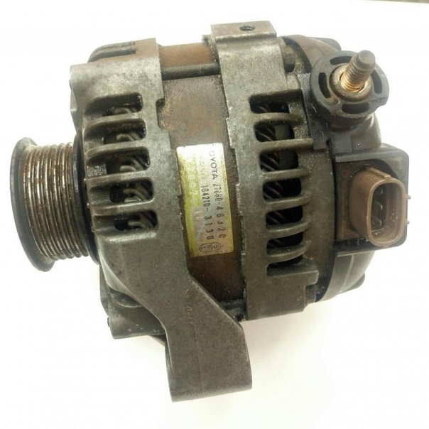 Фишка генератора 1jz. Генератор 1jz gte. Фишка генератора 1jz. Генератор 1jz gte vvti. 1197311525 bosch.