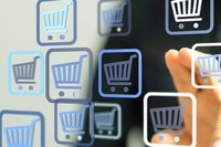 Подбор объекта недвижимости