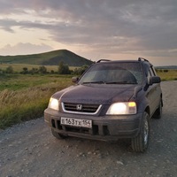Олег Каратаев