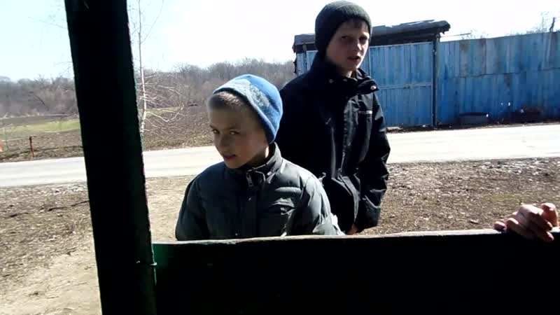 Паша дрочун