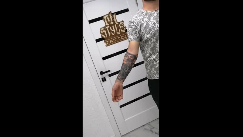 VID_20191208_193836.mp4