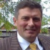 Аватар: Александр Пермяков