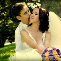 Екатерина Богданова