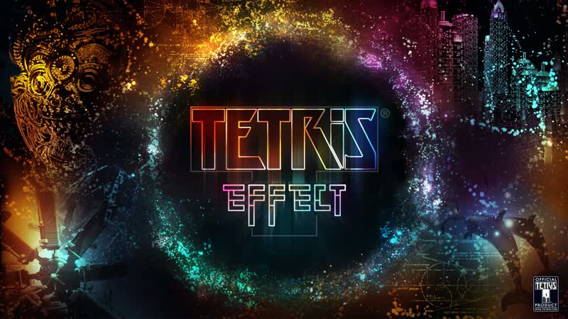 tetris