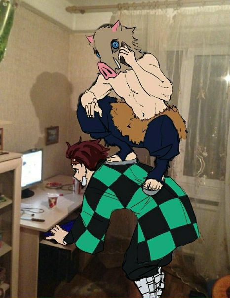 Никита Корень, Россия, Москва