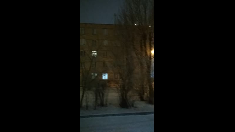 VID_20200211_074338.mp4