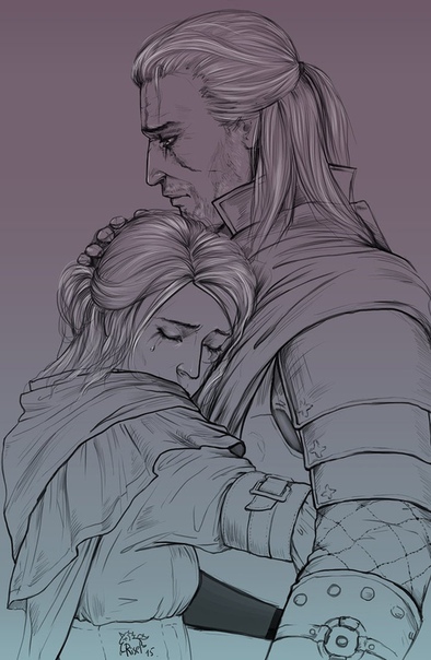 Кирилл Омельченко, Россия, Ростов-на-Дону