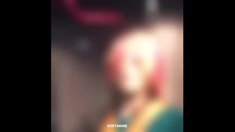 Facebook 2669126323109134(480p).mp4