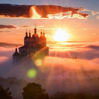Сережа Минаев