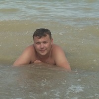 Александр Архипов