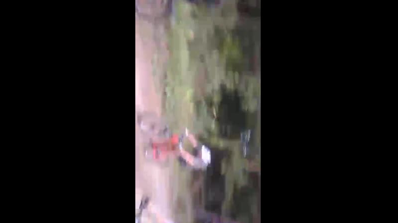 V_20190810_180407.mp4.480.mp4