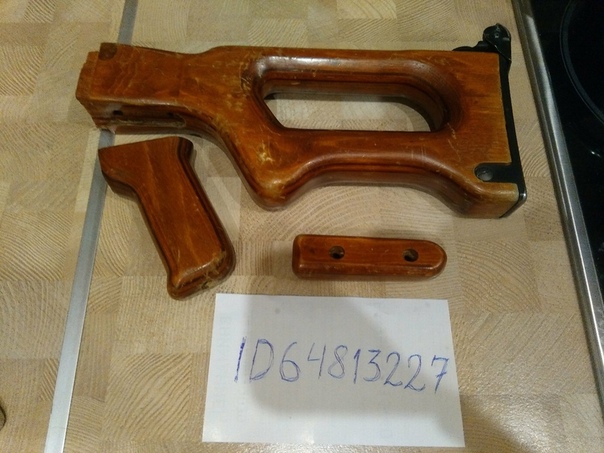 Фотография лота