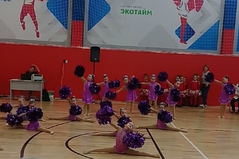 Только вперёд, только к победе!, изображение №2