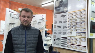 Выбор унитаза. Подвесные унитазы.