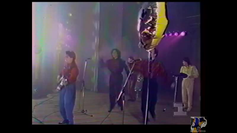 Вика Вика Виктория 1994