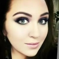 Елена Ашмянец