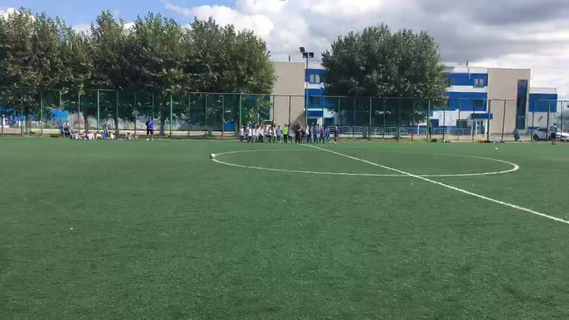 Камаз 2010 1 Камаз 2011 2 первый