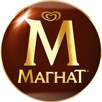 все красивые, видео магнат сайт увлекайся
