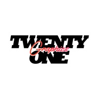 TwentyOneGraphics TwentyOneGraphics