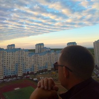 Василий Гирин