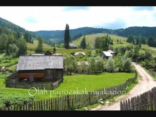 CSNG HIMNUSZ(moldvai)