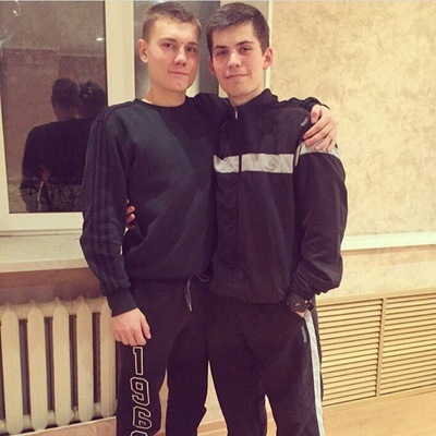 Богдан Богатырев