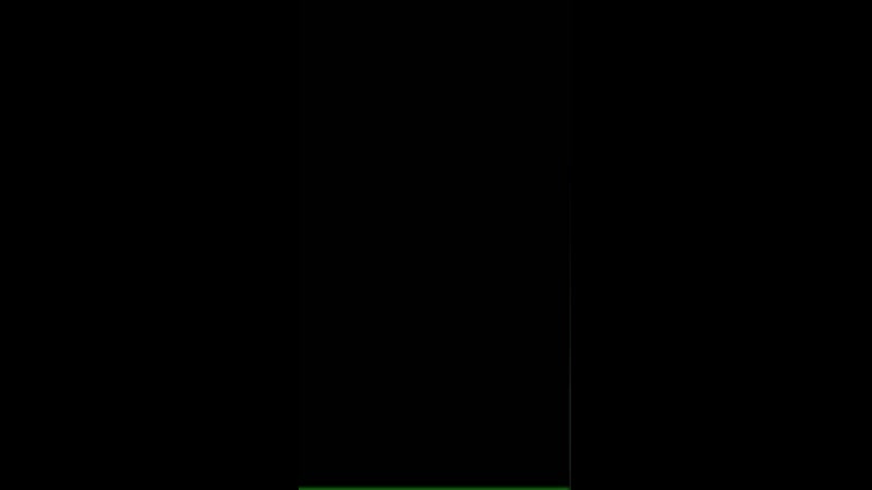 Facebook lifestream Q, A