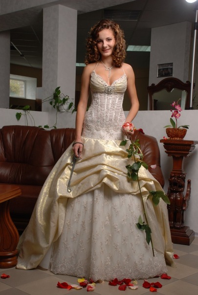 №124, Виктория Шрамко, 34 года, Мелитополь №124, Виктория Шрамко, 34 года, Мелитополь