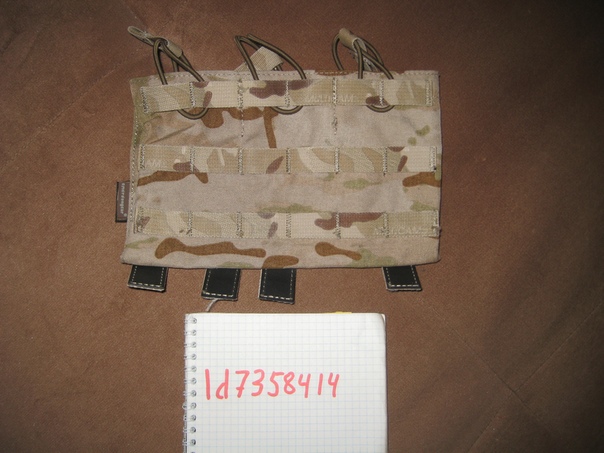 Фотография лота