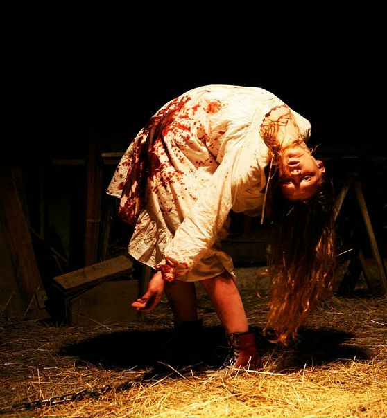 Валерия Куприянова, Россия, Екатеринбург