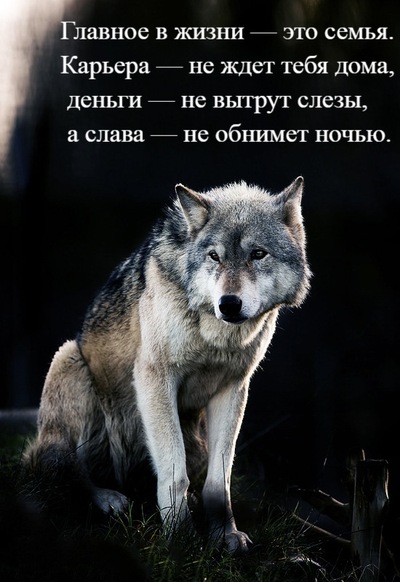 Анастасия Евсеева, Россия, Ачинск